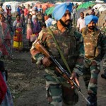 An Overview of UN Peacekeeping Operations