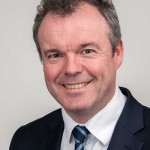 MBDA announces the appointment of Dave Armstrong as UK Managing Director