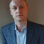 MBDA names Jérôme Dufour as Director of Communications