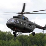 Russian Helicopters to showcase commercial and military helicopters at LIMA