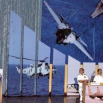 Indian Naval Air Arm: Transforming for Future Challenges
