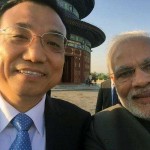 China visit and after – Undoing Nehru’s folly
