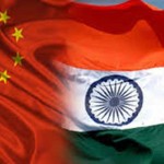 India-China Relations: Any Way Forward?