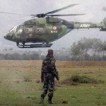 Myanmar Operation: Why Pakistan is so rattled