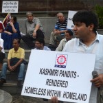 Return of Kashmiri Pandits