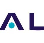 Thales Strongly Committed to India