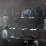 Attack on Afghan Parliament: Wake Up Call For India
