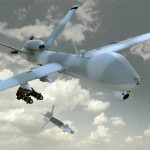 Why Drone Collaterals are Inevitable?