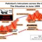 India’s Vijay at Kargil: Lessons that Remain Unlearnt from the Past
