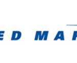 DST - Lockheed Martin India Innovation Growth Programme takes Indian...