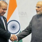 India-Pakistan Relations in the Current Environment: The Way Ahead