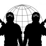 Re-Emergence of Global Terror