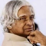 Self Reliance Index and the Enduring Legacy of Kalam