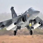 The IAF’S Weapons Systems Branch: A Prognosis
