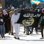 Implications of the ISIS ‘province’ in Kashmir