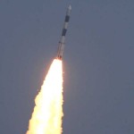 PSLV Successfully Launches India’s Multi Wavelength Space Observatory ASTROSAT