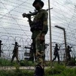Border Violations: Respond in Language Pak Army understands