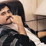 What if India kills or kidnaps Dawood?