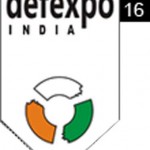 DefExpo 2016 – politics overtaking all else ?