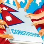 India and Nepal: Review of policies likely