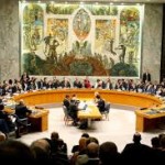 UNSC Reforms: India must make most of the momentum