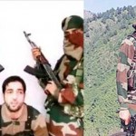 Counter Pakistan propaganda attracting Kashmiri youth towards terrorism