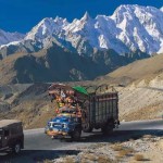 India’s Karakoram Conundrum: A legacy of the ‘Great Game’