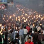 Why the Madhesi people revolted in Nepal