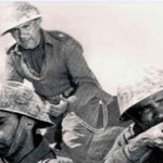 Lessons from the 1962 Sino-Indian War in Ladakh
