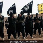 Is the Presence of ISIS in Afghanistan an Objective Fact or a Western...