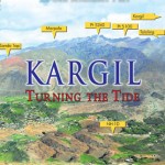 Kargil War: Victory by Valour