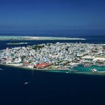 Maldives and Indian Relationship Crisis