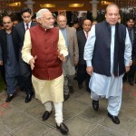 Flight from Kabul to Delhi Stops at Lahore: Modi’s Diplomatic Master Stroke
