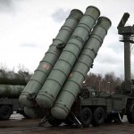 India’s S-400 Deal with Russia: Biden Administration and CAATSA