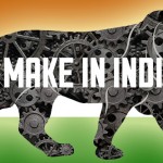 Kalam at 92: His Vision of Make in India