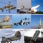 Two Years of NDA Government: Defence Preparedness and Modernisation need...