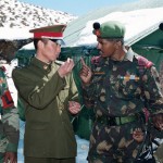 Doklam: Diplomacy wins over belligerence