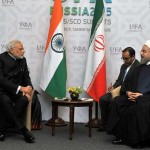 The complicated Indo-Iran relationship
