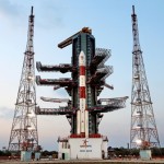 ISRO’s doing great – but border cover, better imagery and star wars need...
