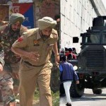Guts and Glory: All that went wrong with the Pathankot Operation