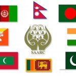 India and SAARC: Need to re-set engagement with key partners