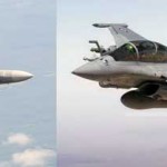 Fifth Generation Fighter Aircraft for the IAF