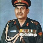 Cold Start: General KV Krishna Rao’s Greatest Legacy