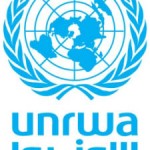 “Reviewing the Activities UNRWA”: Palestine Refugees and the Conquest...
