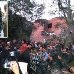 Kashmir: People realise evil intent of Pakistani propaganda in the name of Afzal Guru