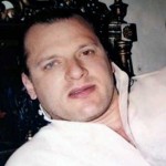 This time David Headley will matter!
