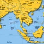 Understanding the Strategic Shift in South Asia