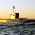 Project 75 (India) and the Australian Submarine Programme