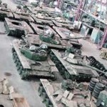 MSMEs in Defence Production: A Neglected Sector