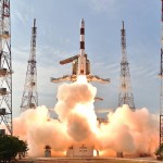An Indian in Space: ISRO’s Human Spaceflight Programme